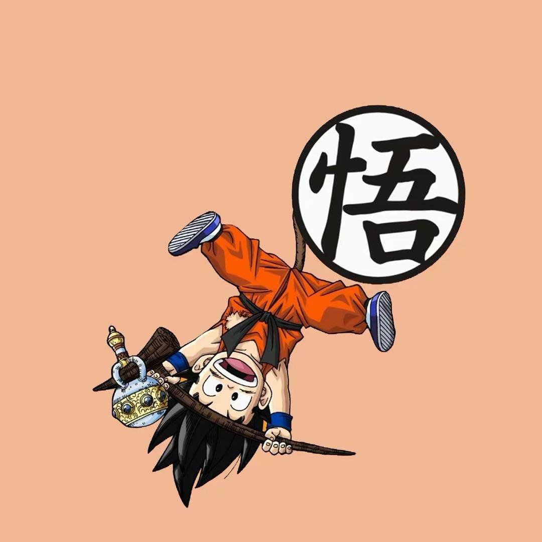 墨、少枫
