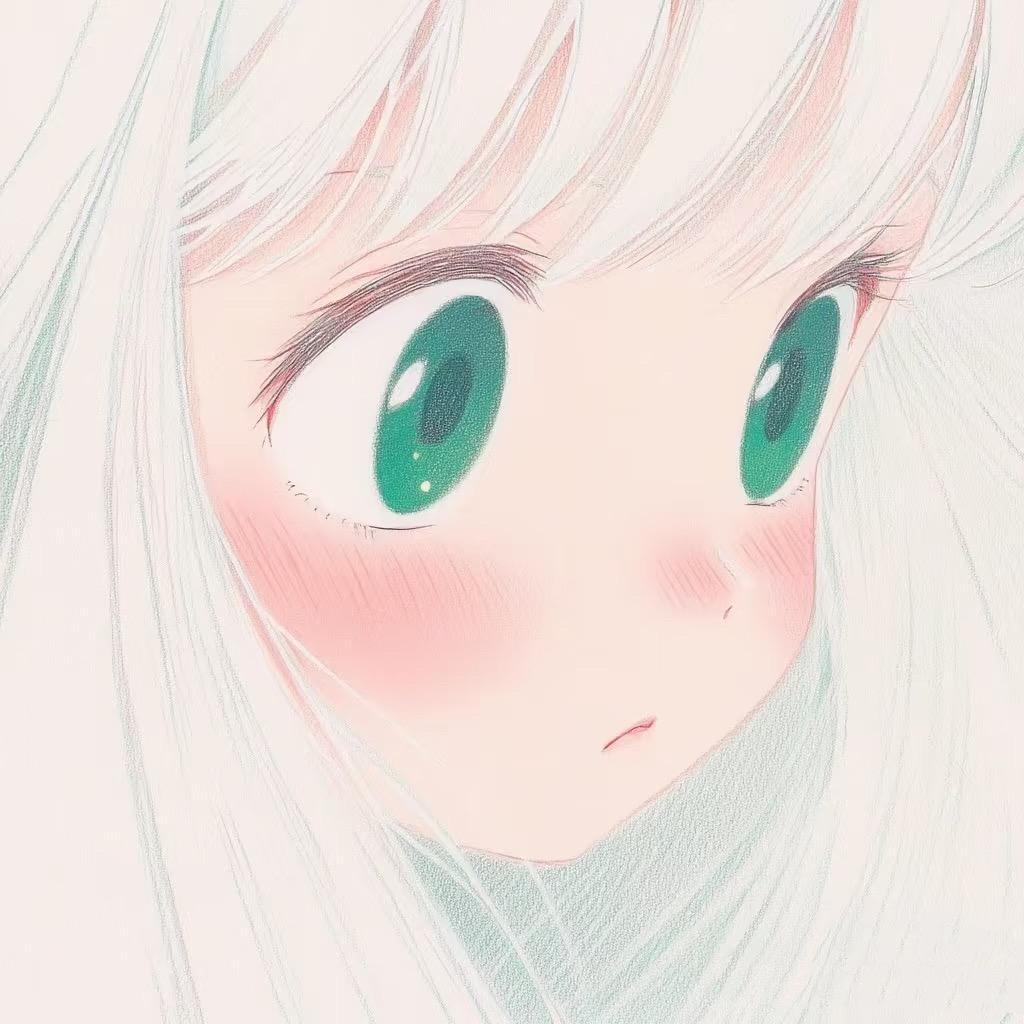 白沐琛