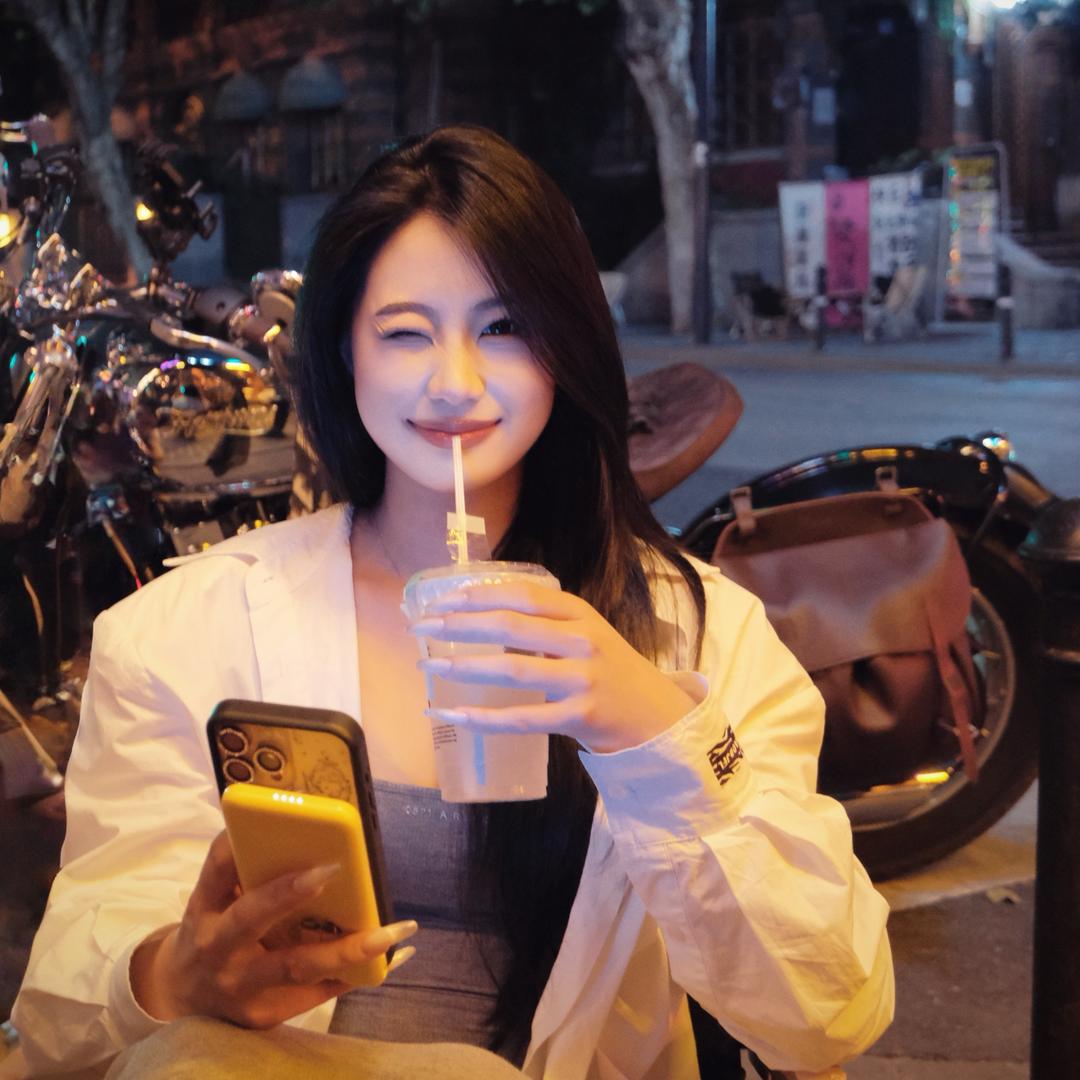 璇keke