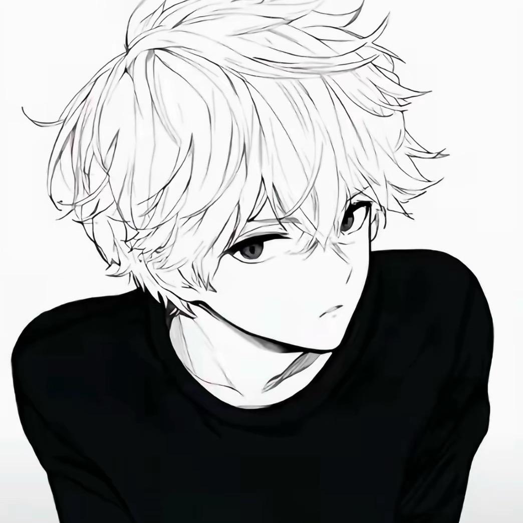 lL.