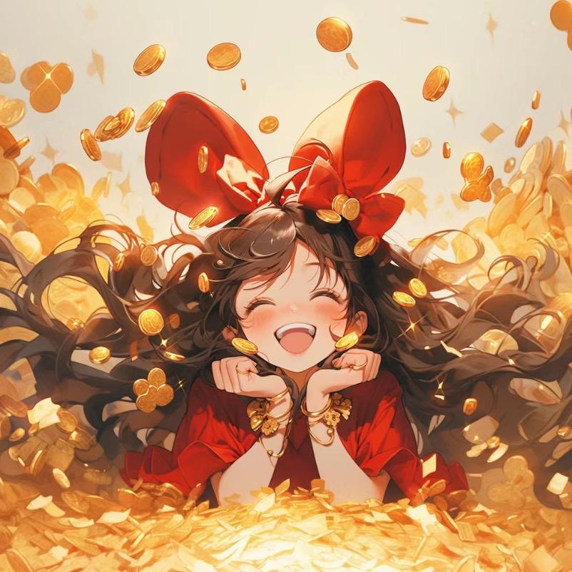 春暖花开¹