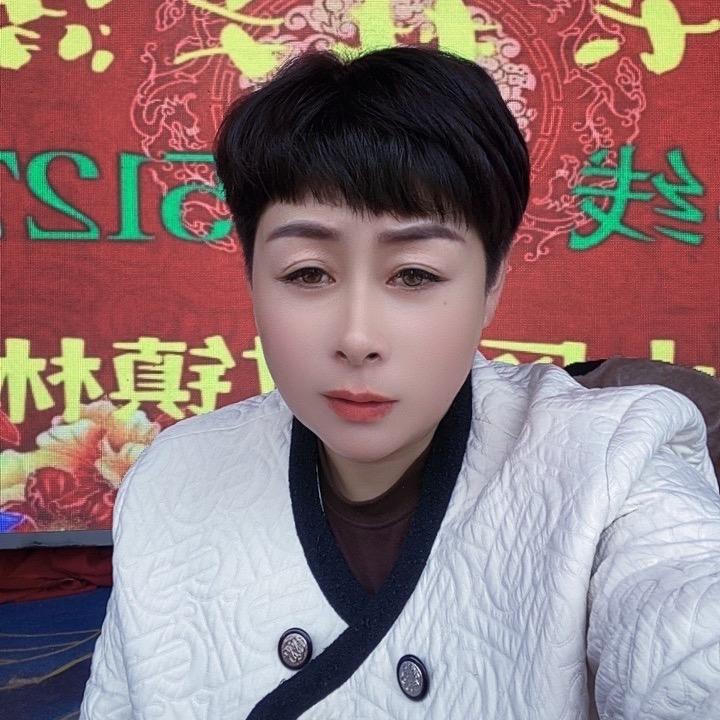 徐州平平