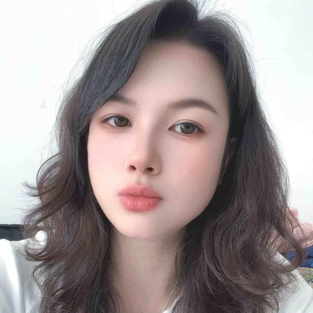 絮沐头皮养护中心