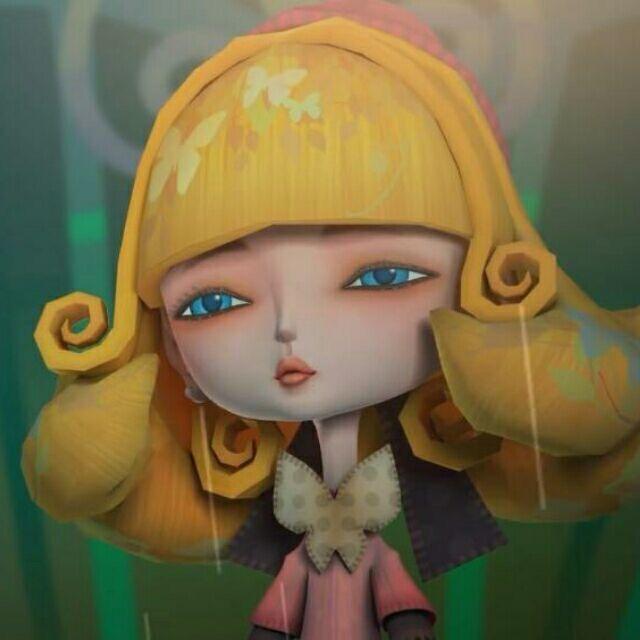 莲南希.