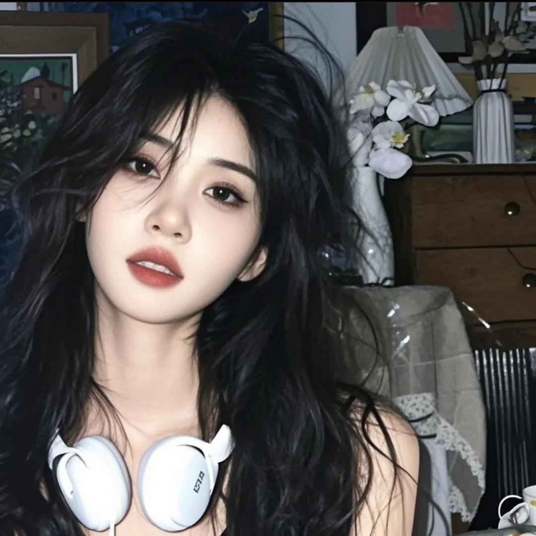 小奶瓶儿
