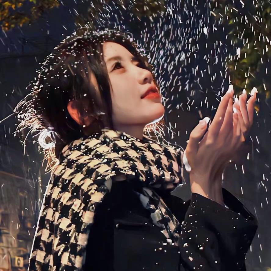 發 財.⚜️