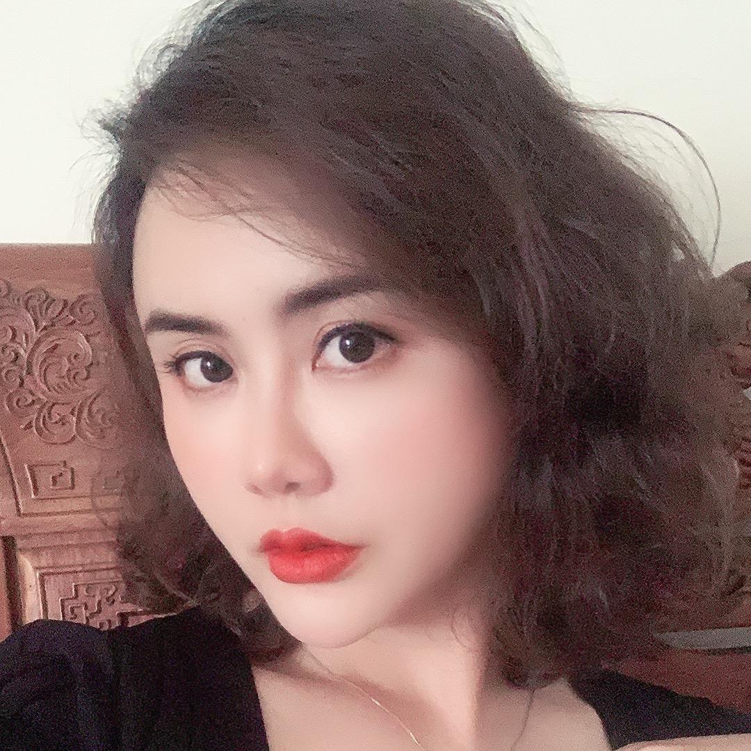 斑美夫人美容中心（增城莲花总店）