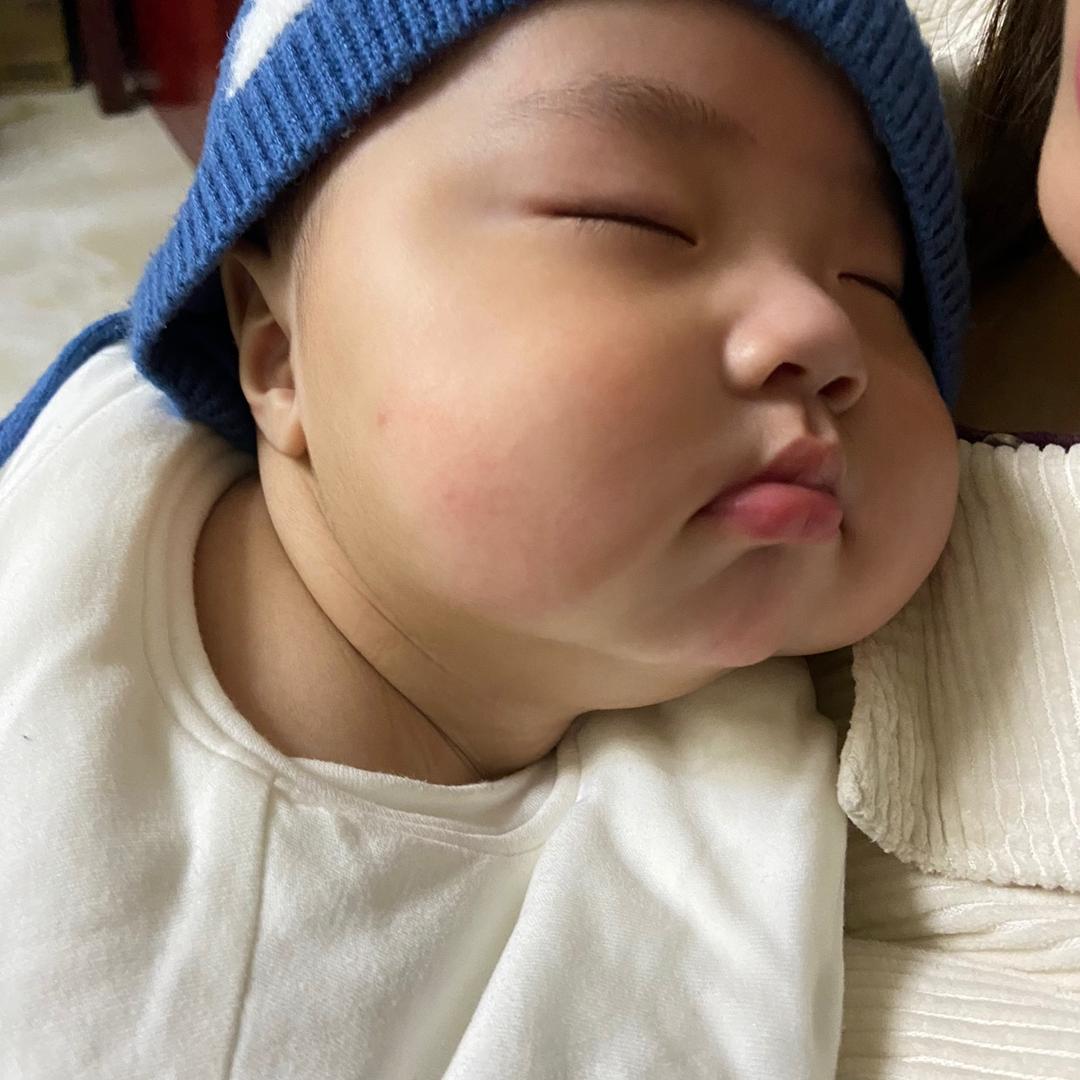 贵阳盛悦带证网约车