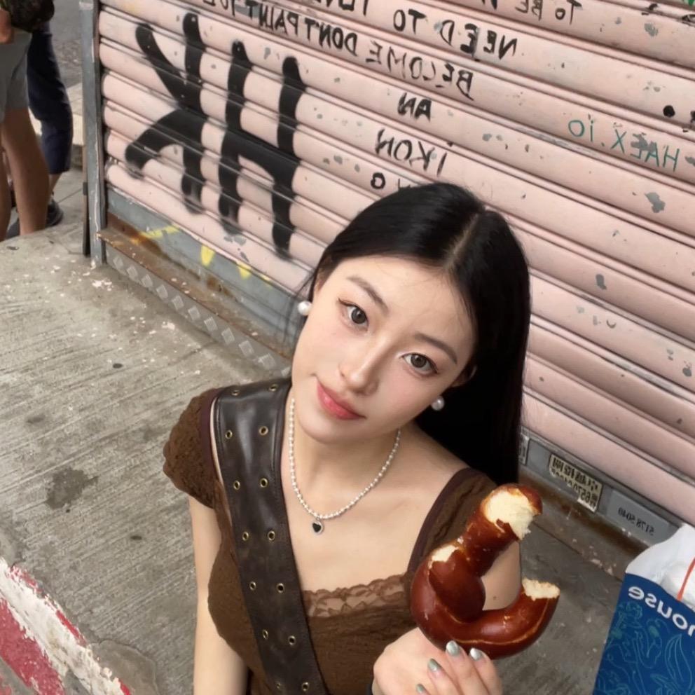 戴阿蒙