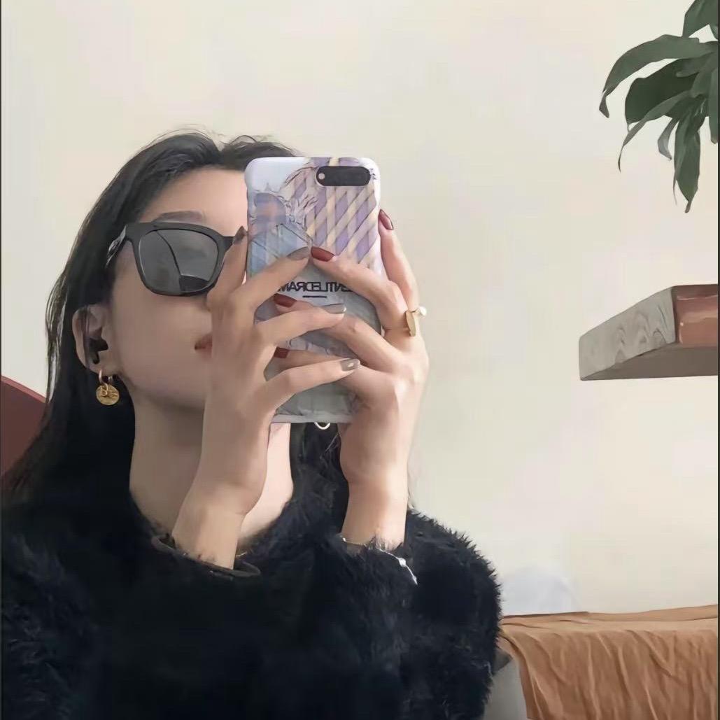 E🌈B红满天商会