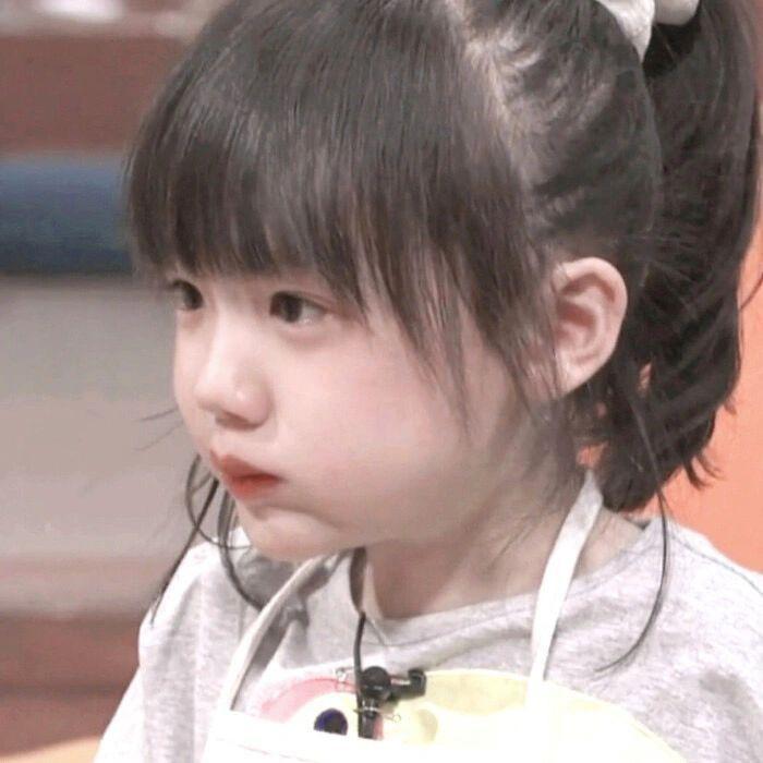 斤斤