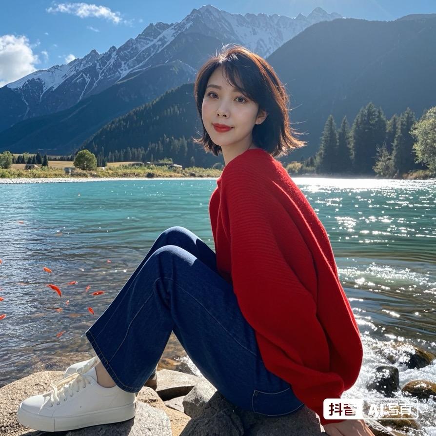☺️喜儿