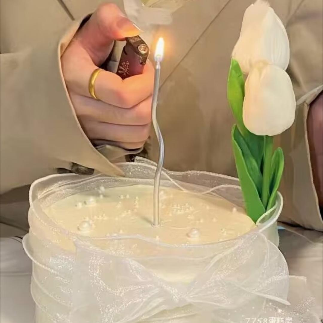 怪阿姨