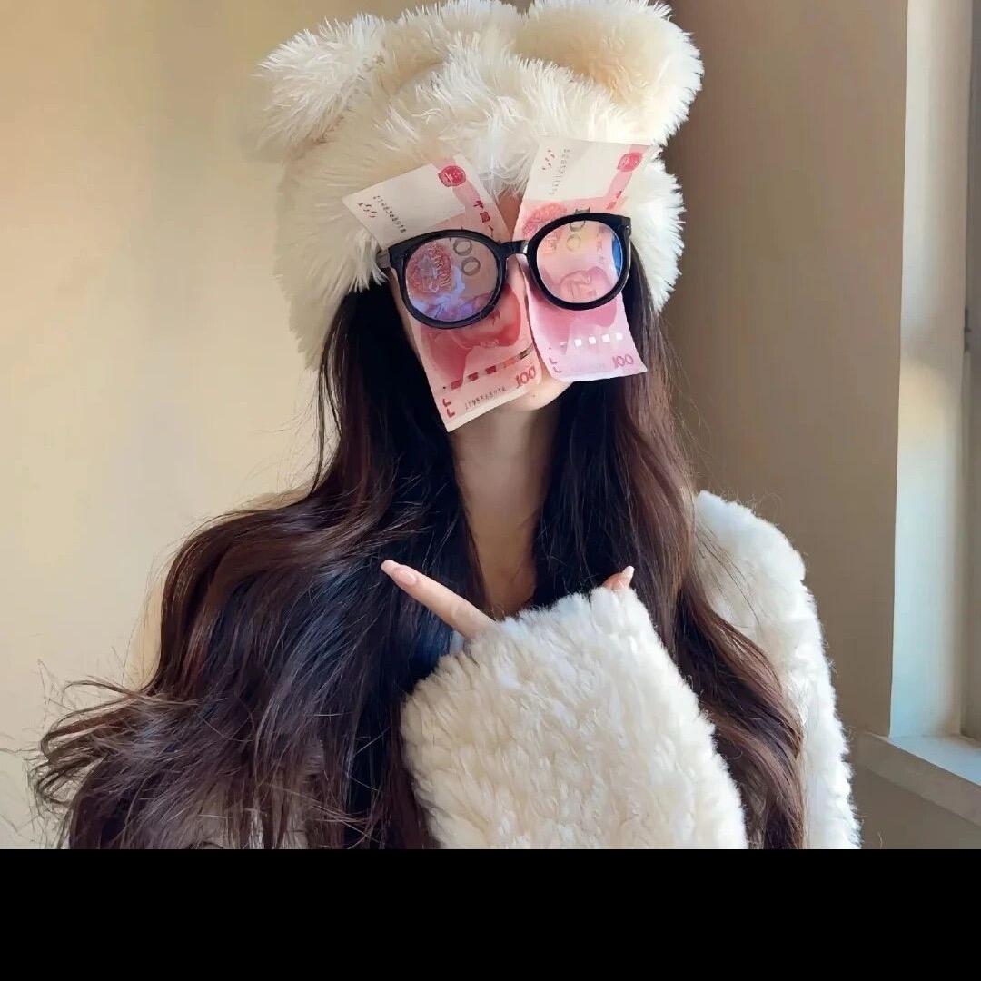 奶茶店主ʚ🧋ི་ྀɞ