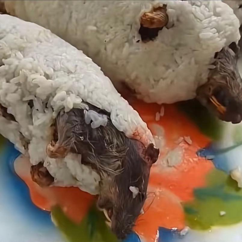 六童六童（全网找义父）