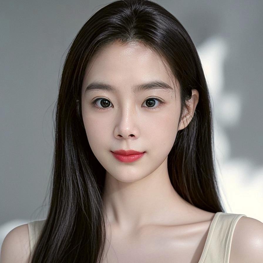 东姐周大生周大生珠宝股份有限公司