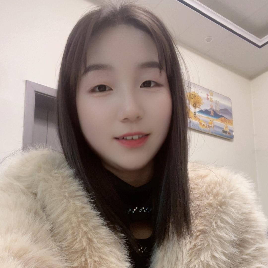 陕西菇凉💕💞