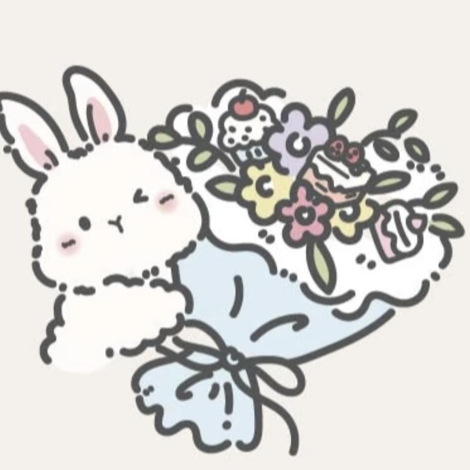 米米手作饰品店