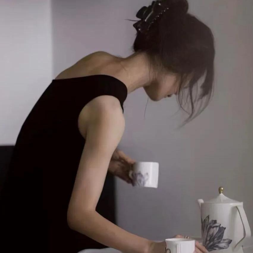 泰国🇹🇭果冻