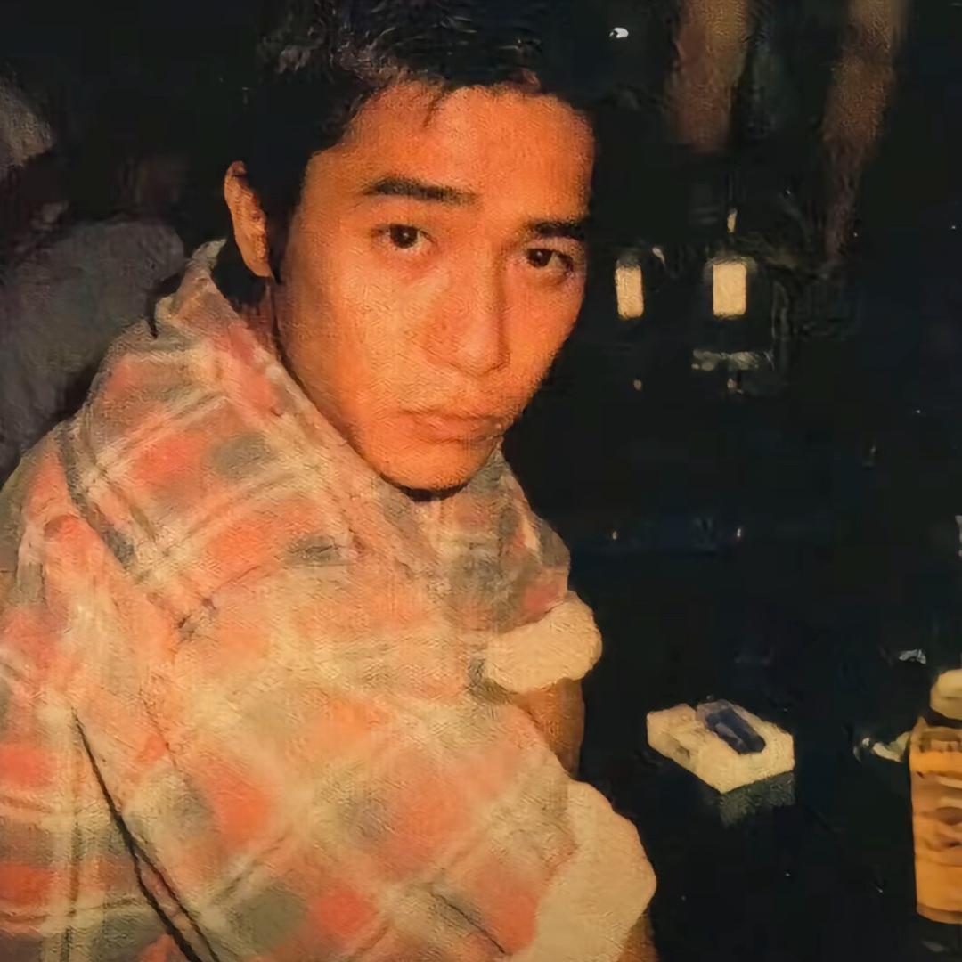 愤怒的牛粪
