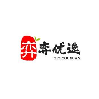 呦呦鹿鸣