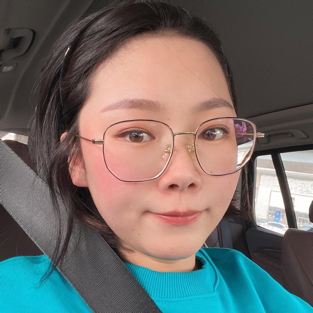 岱山顾氏阜阳牛肉汤馆