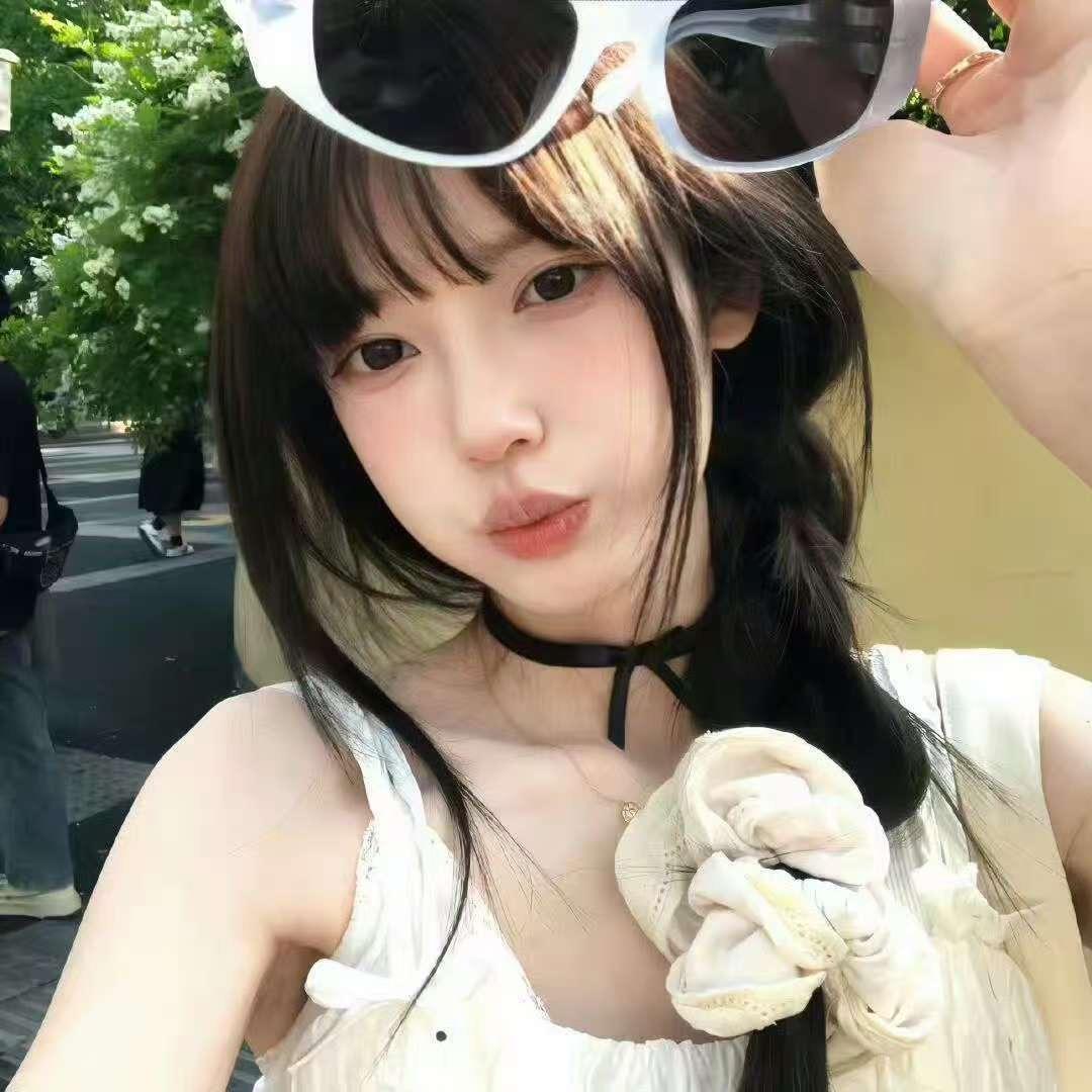 青菜🥬