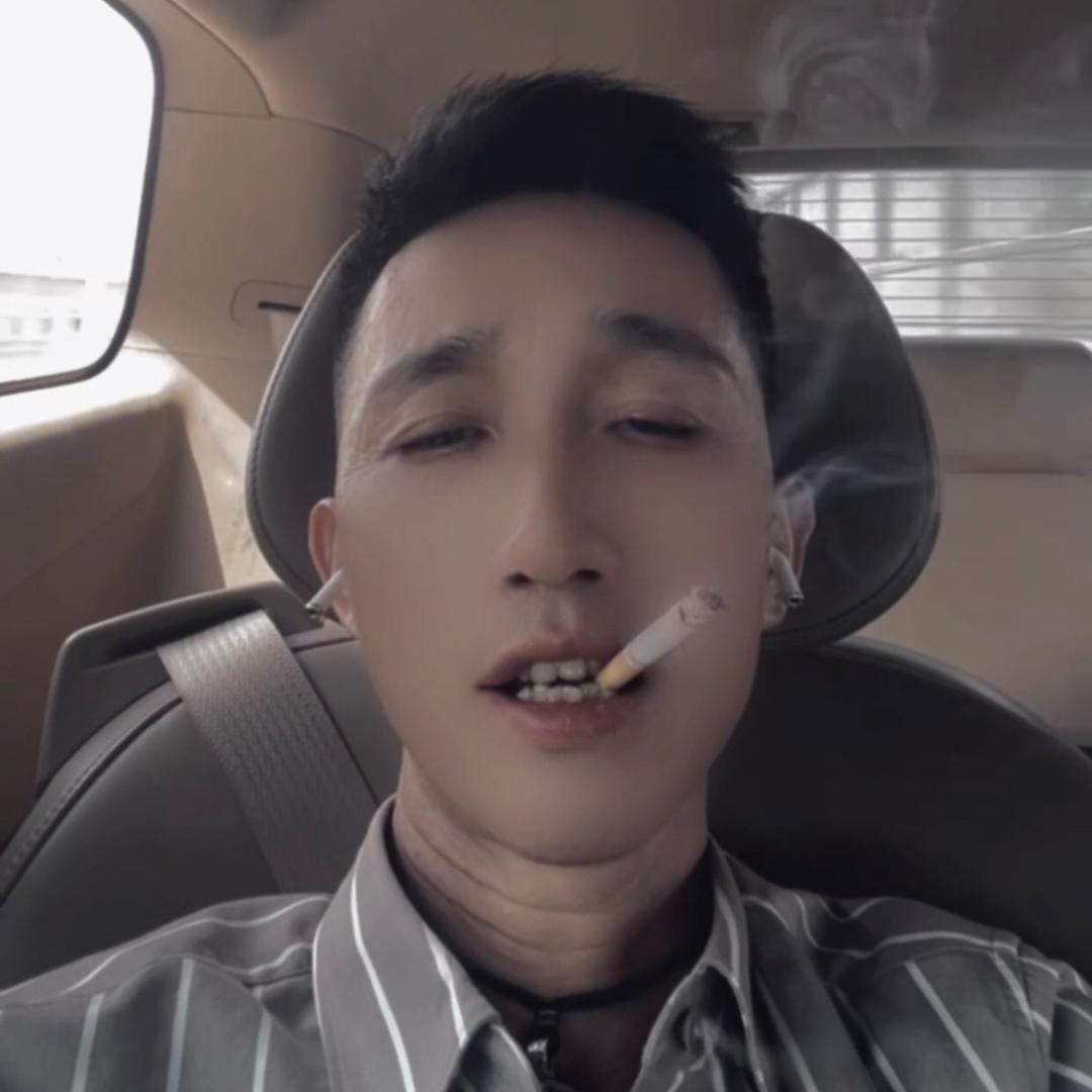开心