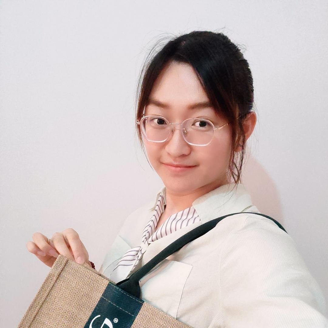 轩妈爱分享