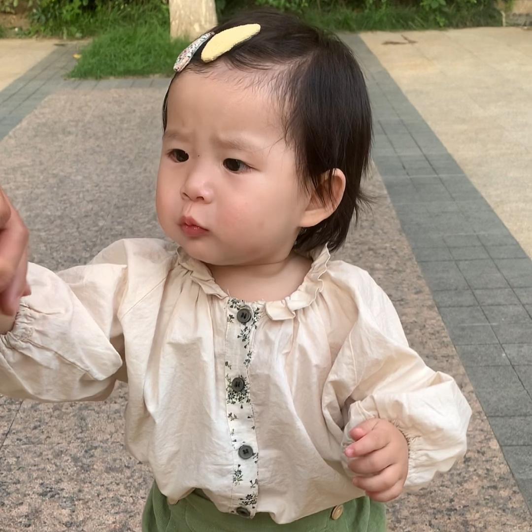 青青日记🍼