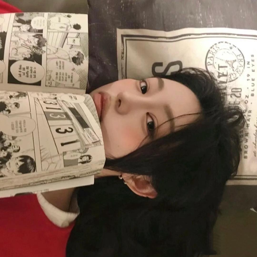 一天存两块