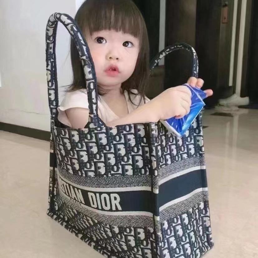 文明世界