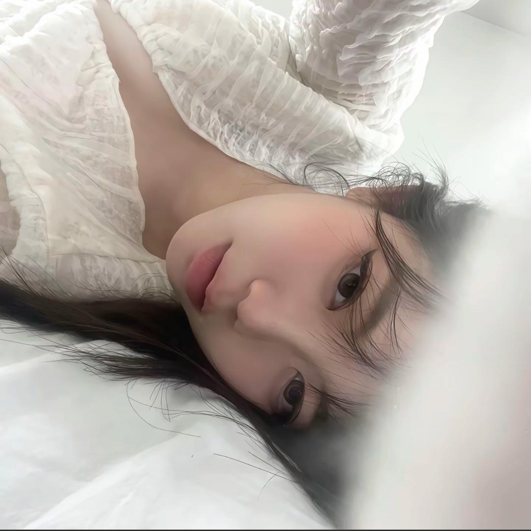渔