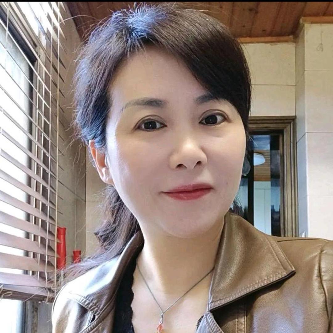 燕子一个人
