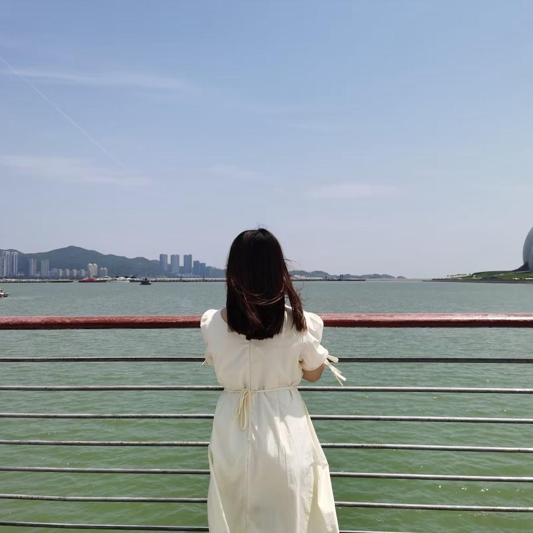 小代许的什么愿