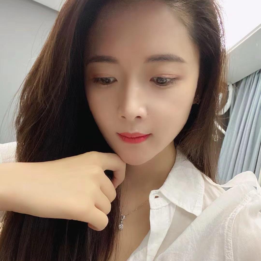 澜海水汇小李