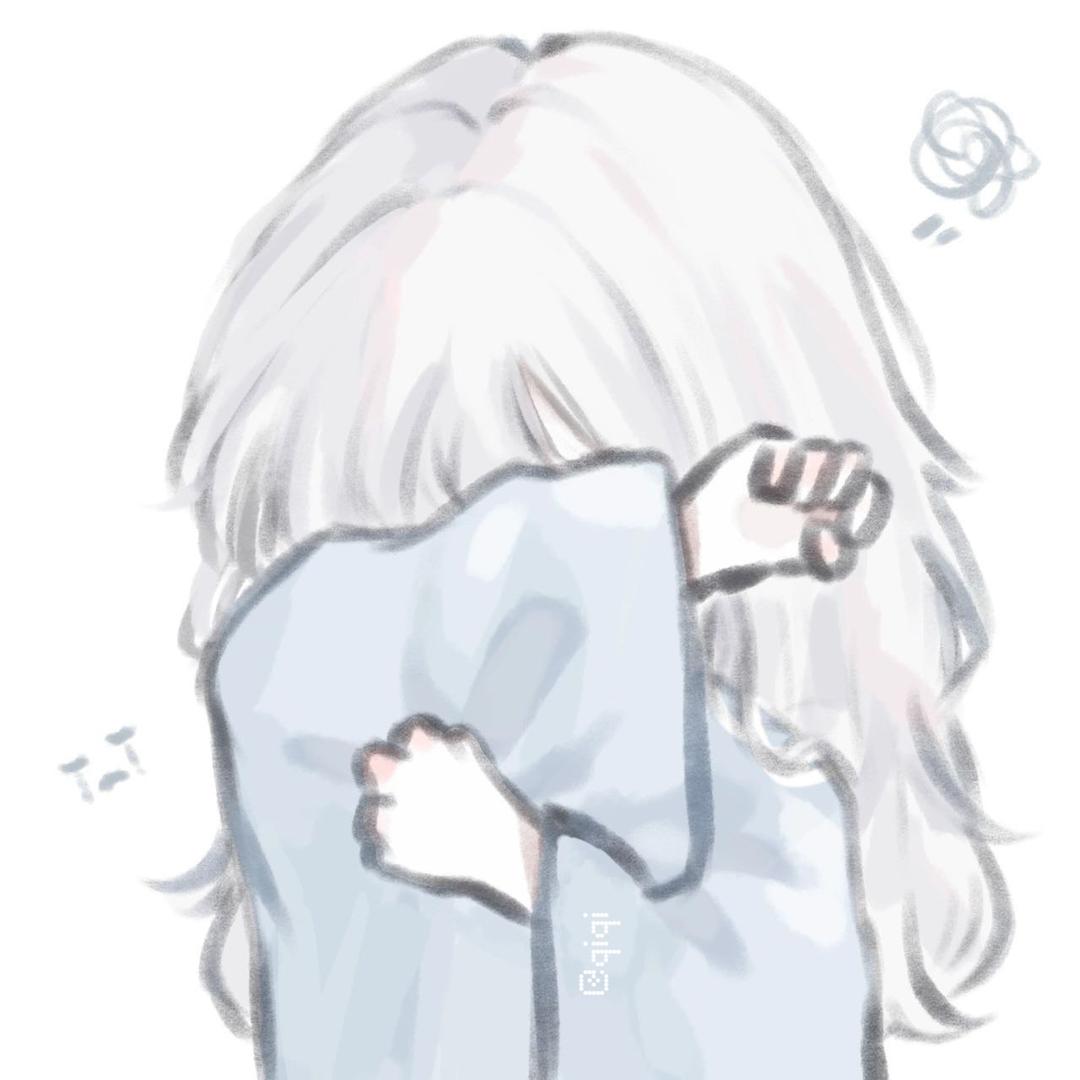 你将爱退回