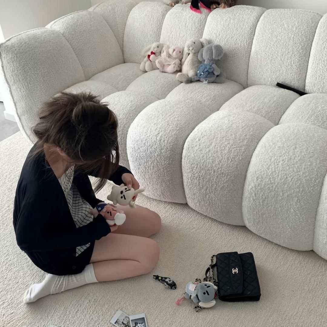 張𝙯𝙝𝙖𝙣𝙜.