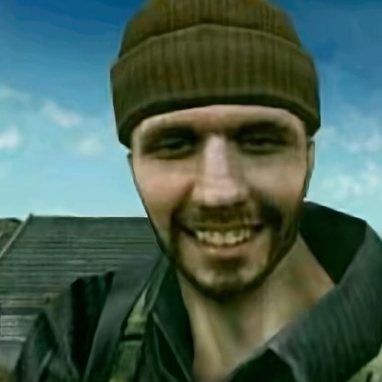 CF阿君（评估回收)