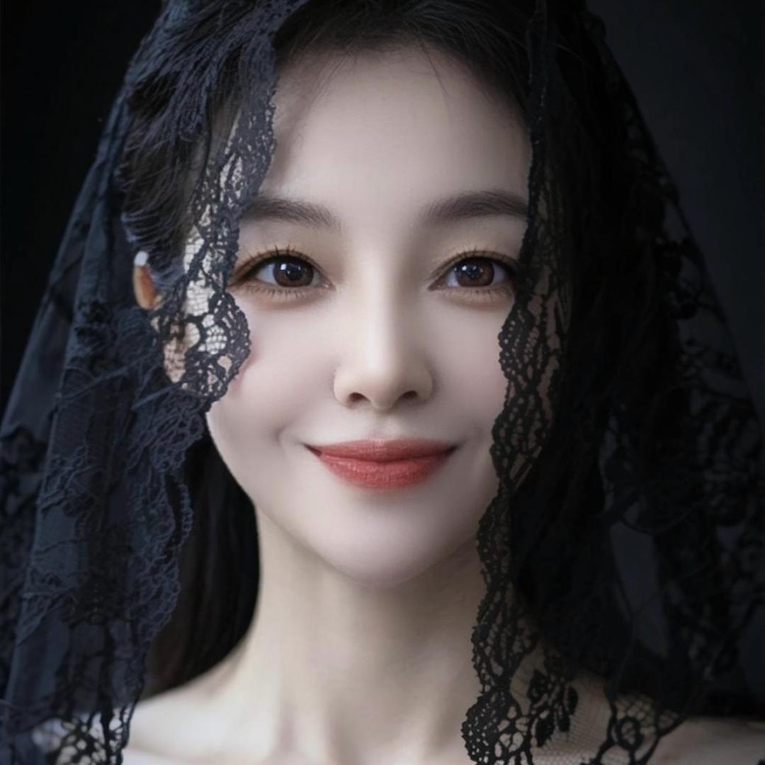 趙公子财帛宫主星(拒绝私聊)