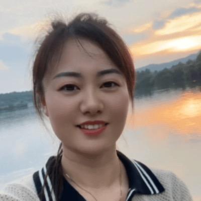 慧慧单身