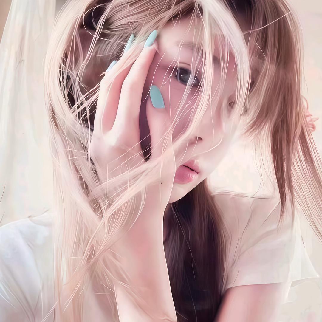 黎鱼安