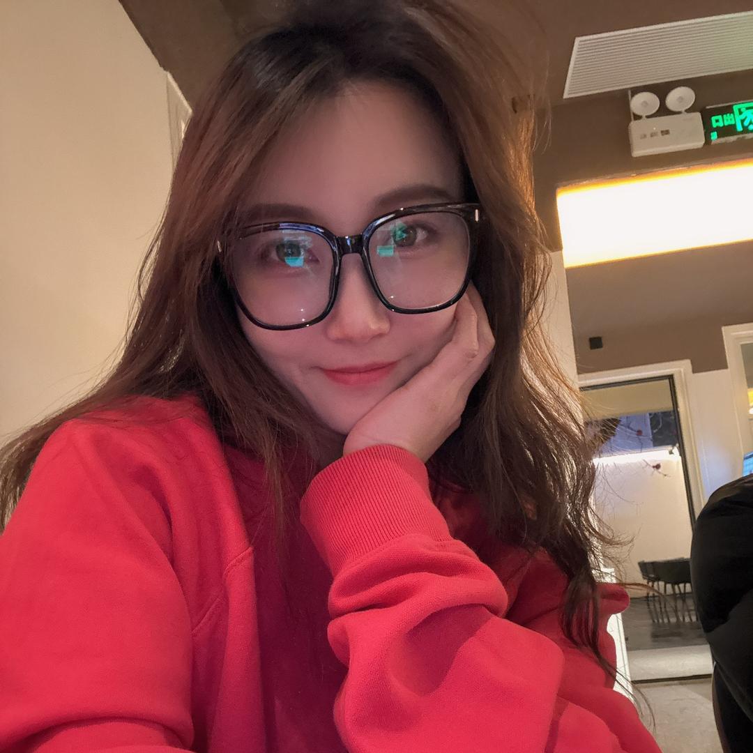 肸乯🍀