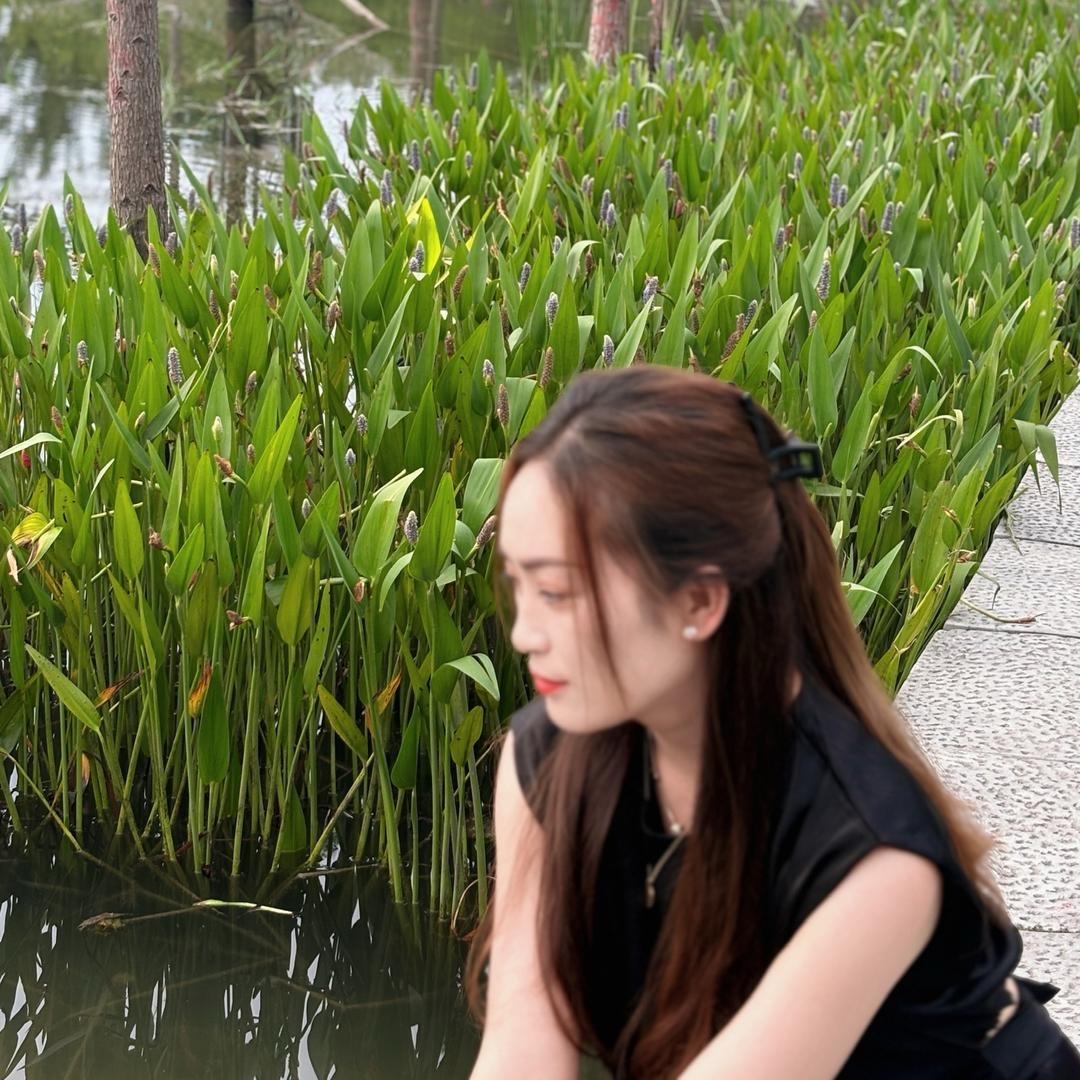 🍑 🅣小薇