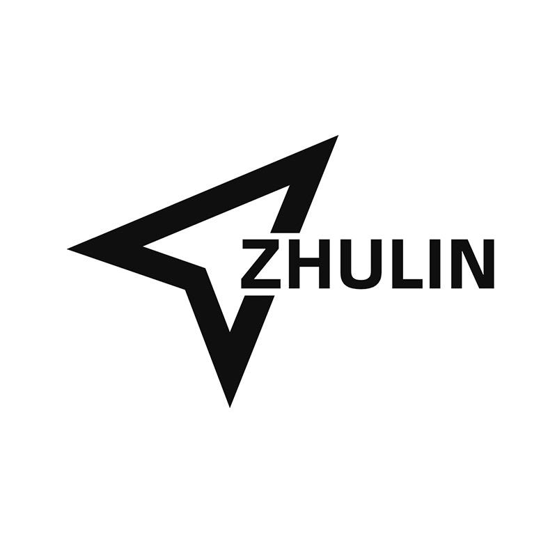 竹凛学习用品店