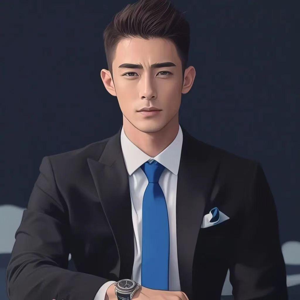 小徐金融