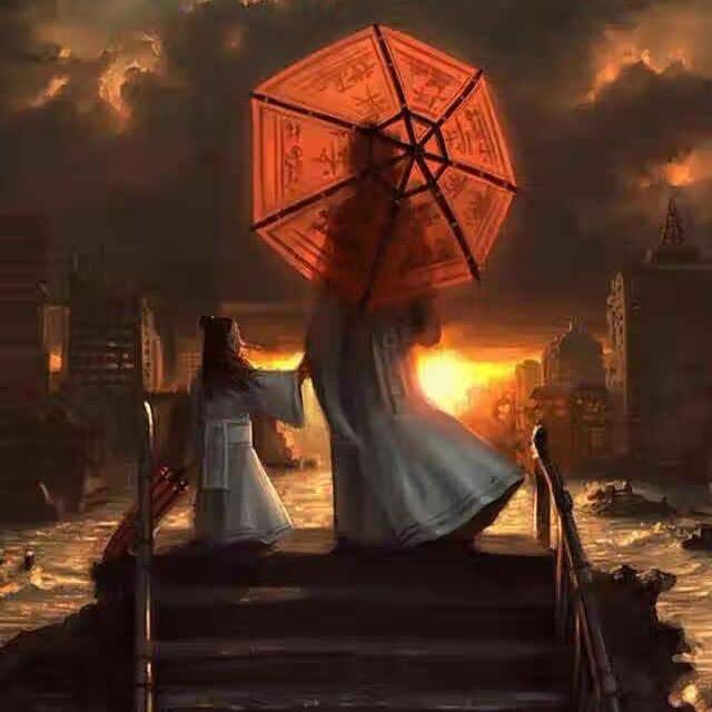 檾㷠