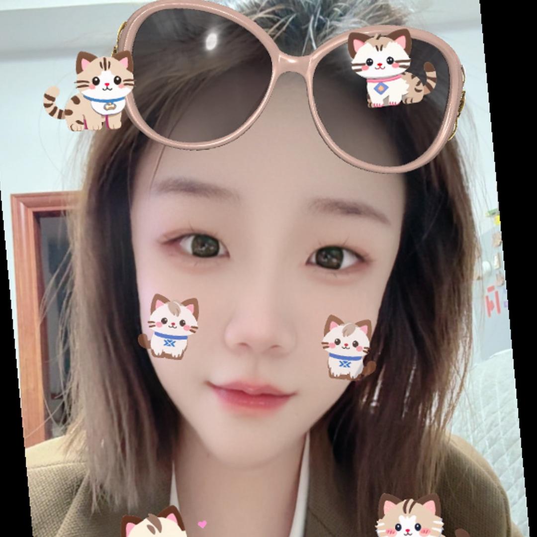 姐就是女王