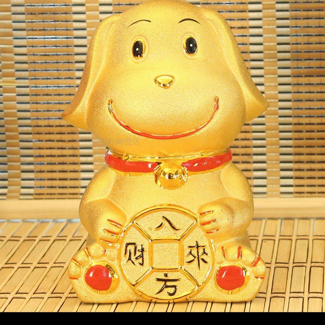 @暖阳