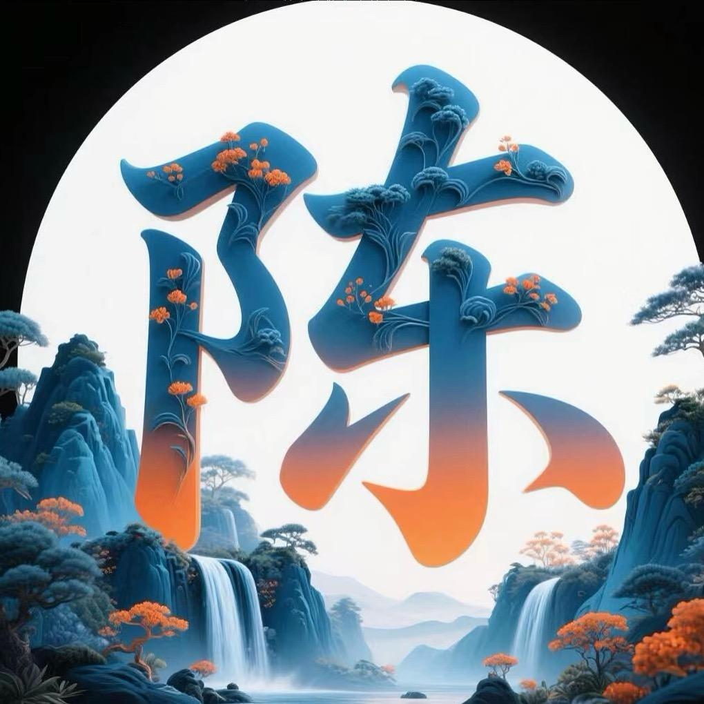 颍川世家